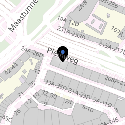 Appartement CLS00 E 4491 20