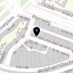 Appartement CLS00 E 4491 25