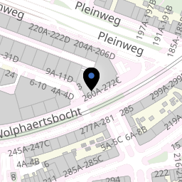 Appartement CLS00 E 4491 41