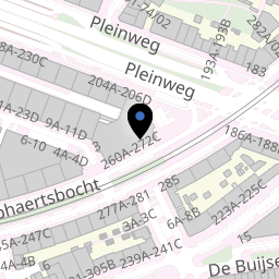 Appartement CLS00 E 4491 45