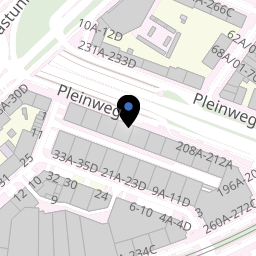 Appartement CLS00 E 4491 63