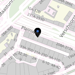Appartement CLS00 E 4491 64