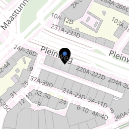 Appartement CLS00 E 4491 65