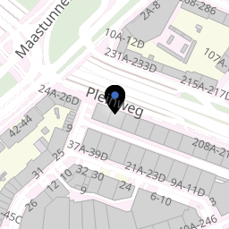 Appartement CLS00 E 4491 67