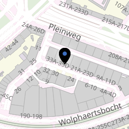 Appartement CLS00 E 4491 74