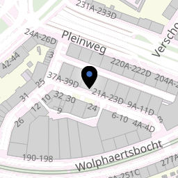 Appartement CLS00 E 4491 75