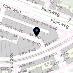 Appartement CLS00 E 4491 85