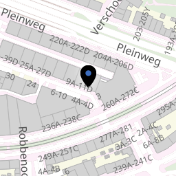 Appartement CLS00 E 4491 86
