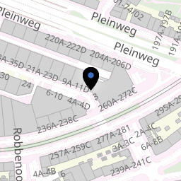 Appartement CLS00 E 4491 87