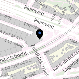 Appartement CLS00 E 4491 93