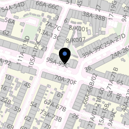 Appartement CLS00 E 4512 5