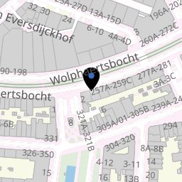 Appartement CLS00 E 4516 2