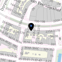 Appartement CLS00 E 4517 1