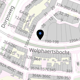 Appartement CLS00 E 4519 3