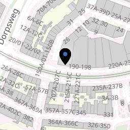 Appartement CLS00 E 4519 5