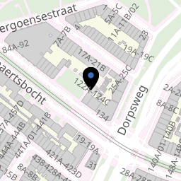 Appartement CLS00 E 4531 1