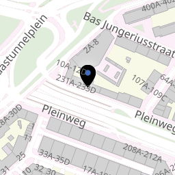 Appartement CLS00 E 4546 13