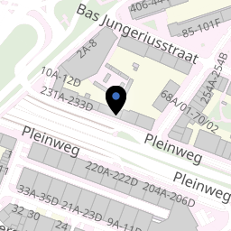 Appartement CLS00 E 4546 4