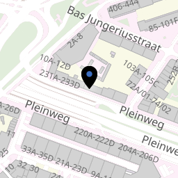 Appartement CLS00 E 4546 5