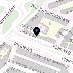 Appartement CLS00 E 4546 9