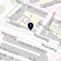 Appartement CLS00 E 4547 11