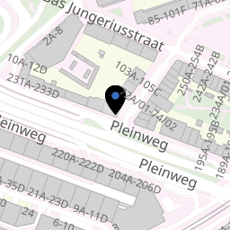 Appartement CLS00 E 4547 2