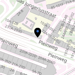 Appartement CLS00 E 4547 5