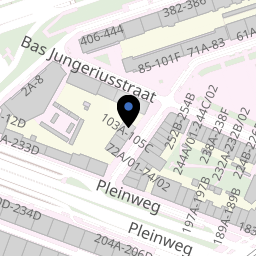 Appartement CLS00 E 4548 3