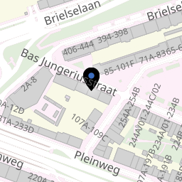 Appartement CLS00 E 4549 7