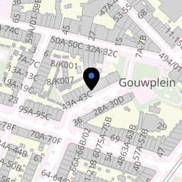 Appartement CLS00 E 4550 3