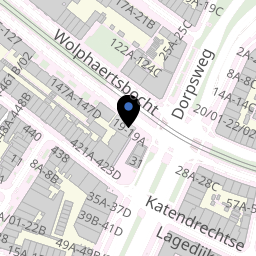 Appartement CLS00 E 4551 15