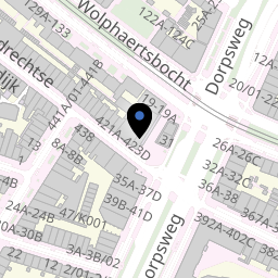 Appartement CLS00 E 4551 8