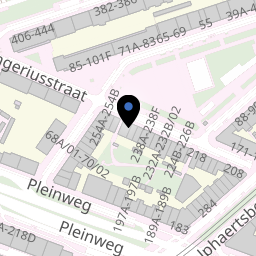 Appartement CLS00 E 4552 1