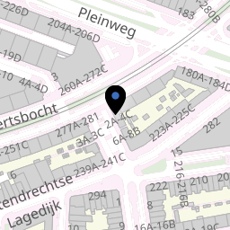 Appartement CLS00 E 4560 3