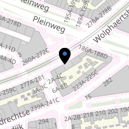Appartement CLS00 E 4562 4