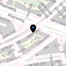Appartement CLS00 E 4564 2