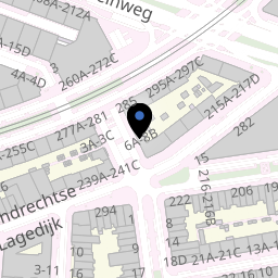 Appartement CLS00 E 4565 3