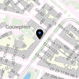 Appartement CLS00 E 4593 3