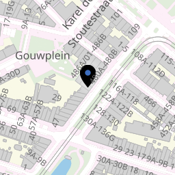 Appartement CLS00 E 4594 2