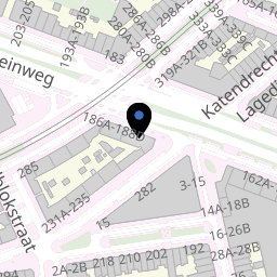 Appartement CLS00 E 4595 11