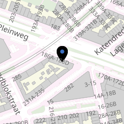 Appartement CLS00 E 4595 12