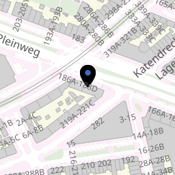 Appartement CLS00 E 4595 3