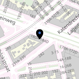 Appartement CLS00 E 4595 8