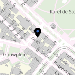 Appartement CLS00 E 4627 2