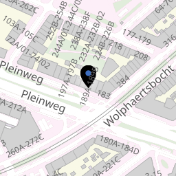 Appartement CLS00 E 4628 2