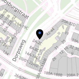 Appartement CLS00 E 4631 6