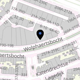 Appartement CLS00 E 4633 21