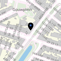 Appartement CLS00 E 4634 2