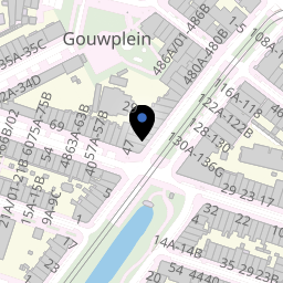 Appartement CLS00 E 4635 2