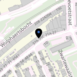 Appartement CLS00 E 4642 2